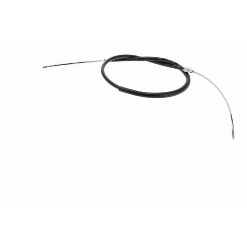 Трос стоянкового гальма VAICO Original Quality V10-30016 для AUDI SEAT, фото №3 Трос стоянкового гальма VAICO Original Quality V10-30016 для AUDI SEAT, фото №3