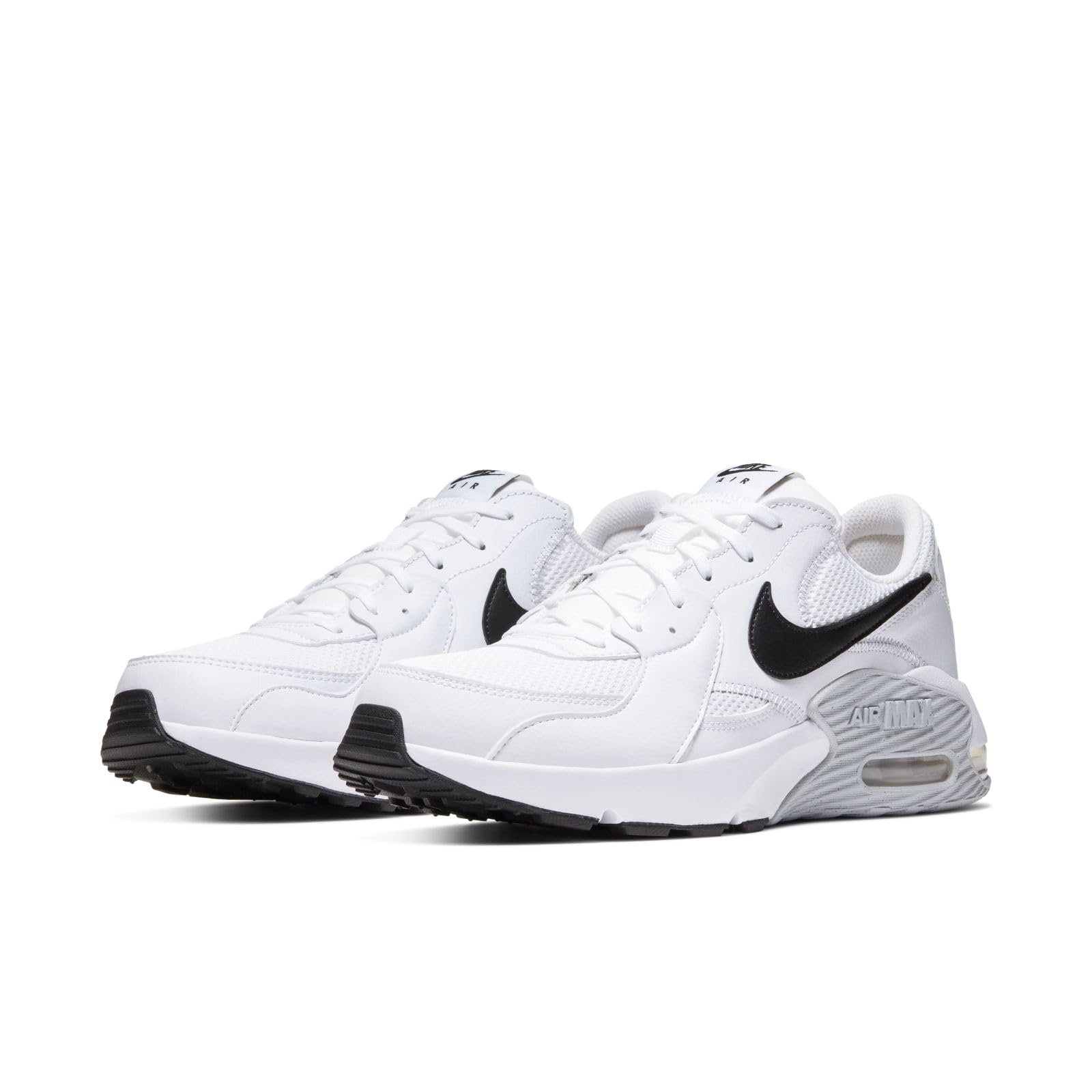 Кросівки Nike Air Max Excee чоловічі, фото №10