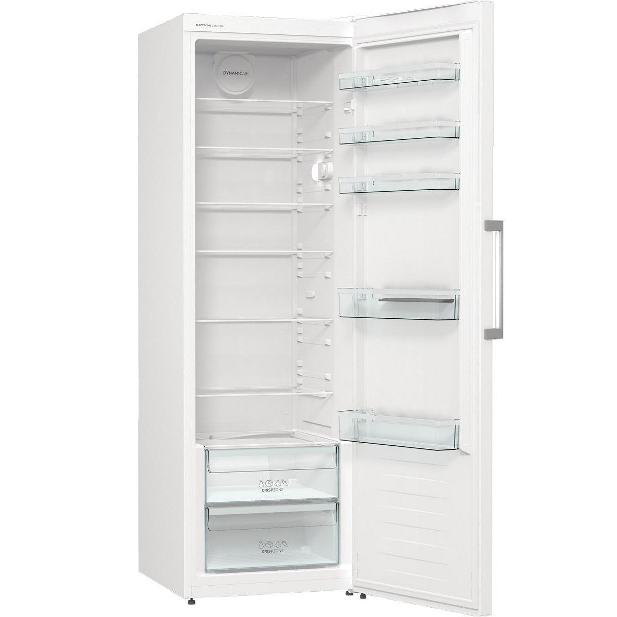 Холодильник Gorenje R 619 EEW5, фото №8