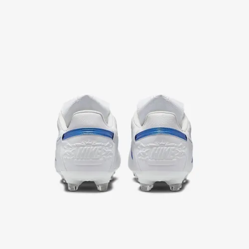Бутси Nike THE PREMIER III FG 41, фото №6