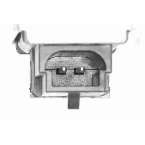 Перемикаючий клапан АКПП VEMO Green Mobility Parts V51-77-0003, фото №2