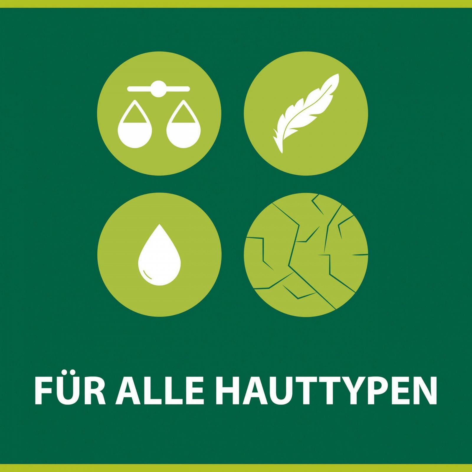 Гель для душу Palmolive Aroma Essence Ultimate Relax Лаванда 6 x 250 мл, фото №4