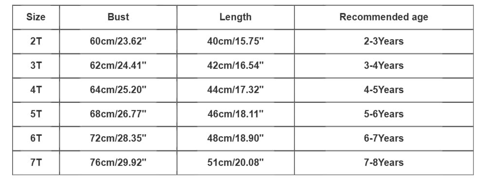 Толстовка Generisch С принтом для мальчиков С длинными рукавами Удобная одежда для игр на улице для зимы и весны, фото №5 Толстовка Generisch С принтом для мальчиков С длинными рукавами Удобная одежда для игр на улице для зимы и весны, фото №5