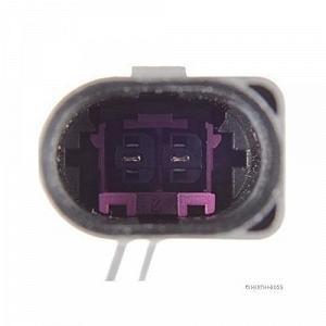 Ремкомплект кабеля, индикатор износа тормозных колодок HERTH+BUSS ELPARTS 51277296 VW synthetic.ua - Фото 1