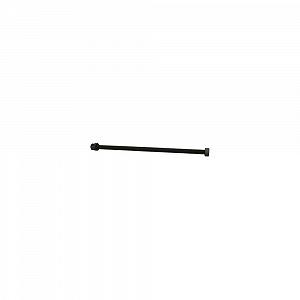 Шпиндель съемника KS TOOLS 460.3761 - Фото 1