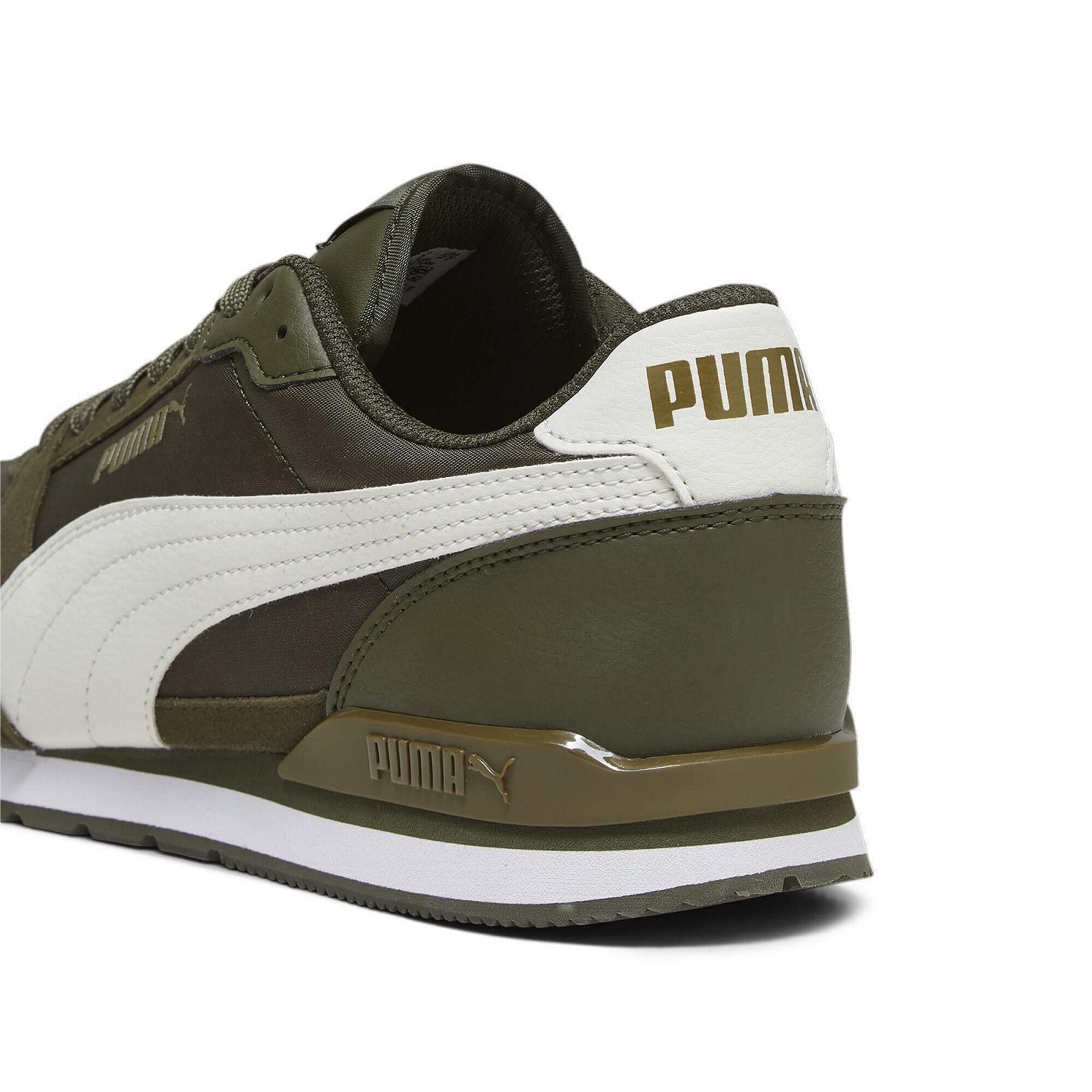 Кросівки PUMA St Runner V3 Nl Unisex, фото №3