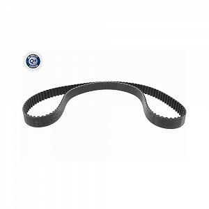 Зубчатый ремень VAICO V25-0740 Q+ - Фото 1