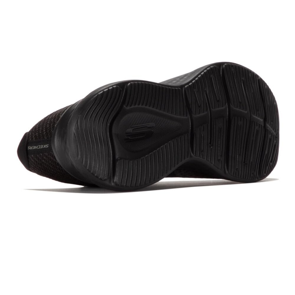 Кроссовки Skechers Skech-lite Pro Faregrove для мужчин, фото №5