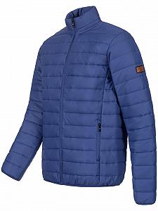 Куртка стьобана Rock Creek H-353 чоловіча перехідна synthetic.ua - Фото 1
