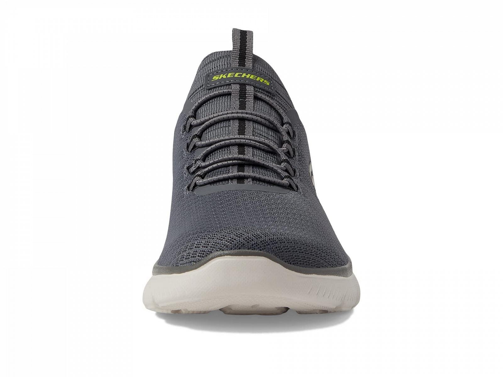 Кроссовки Skechers Summits High Range, фото №7