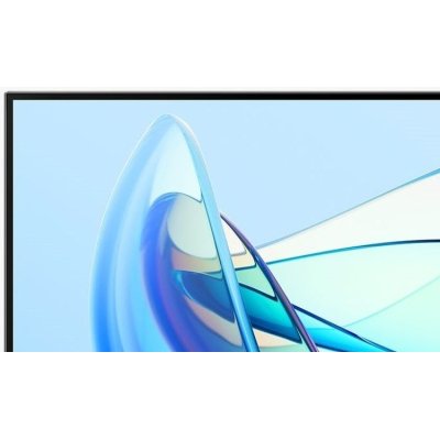 Монитор Xiaomi Monitor A22i (ELA5230EU), фото №6 Монитор Xiaomi Monitor A22i (ELA5230EU), фото №6