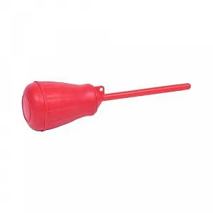 Наполнитель для ячеек аккумулятора KS TOOLS 160.0738 synthetic.ua - Фото 1