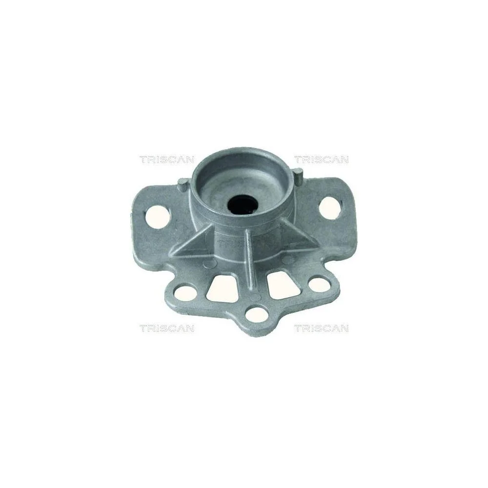 Опора амортизатора TRISCAN 8500 10924 для ALFA ROMEO FIAT OPEL VAUXHALL ABARTH, фото №1 Опора амортизатора TRISCAN 8500 10924 для ALFA ROMEO FIAT OPEL VAUXHALL ABARTH, фото №1