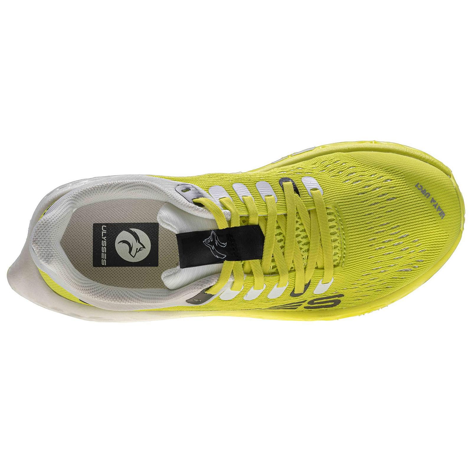 Кросівки Ulysses Waya Urc1 Чоловічі, фото №10