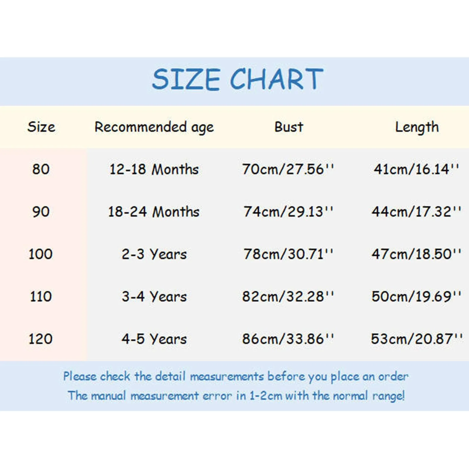Зимняя Куртка для Девочек EQWIGKEIT Детская Теплая Пуховая Куртка с Капюшоном Легкая Утепленная Куртка Унисекс Верхняя Одежда Пуховик Детская Зимняя Куртка Софтшел, фото №3 Зимняя Куртка для Девочек EQWIGKEIT Детская Теплая Пуховая Куртка с Капюшоном Легкая Утепленная Куртка Унисекс Верхняя Одежда Пуховик Детская Зимняя Куртка Софтшел, фото №3