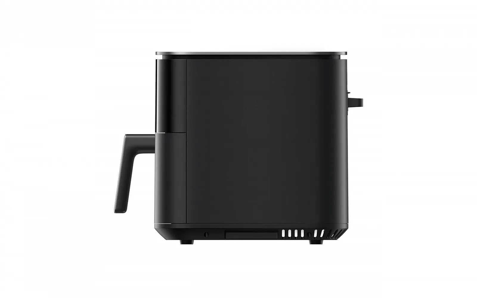 Мультипіч Xiaomi Dual Zone 10 л (3,5 л + 6,5 л) 2700 Вт Black, фото №3 Мультипіч Xiaomi Dual Zone 10 л (3,5 л + 6,5 л) 2700 Вт Black, фото №3
