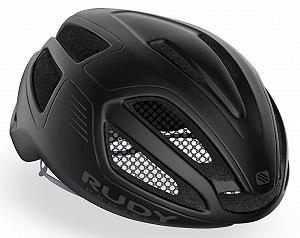 Шолом Rudy Project Spectrum Black - Фото 1