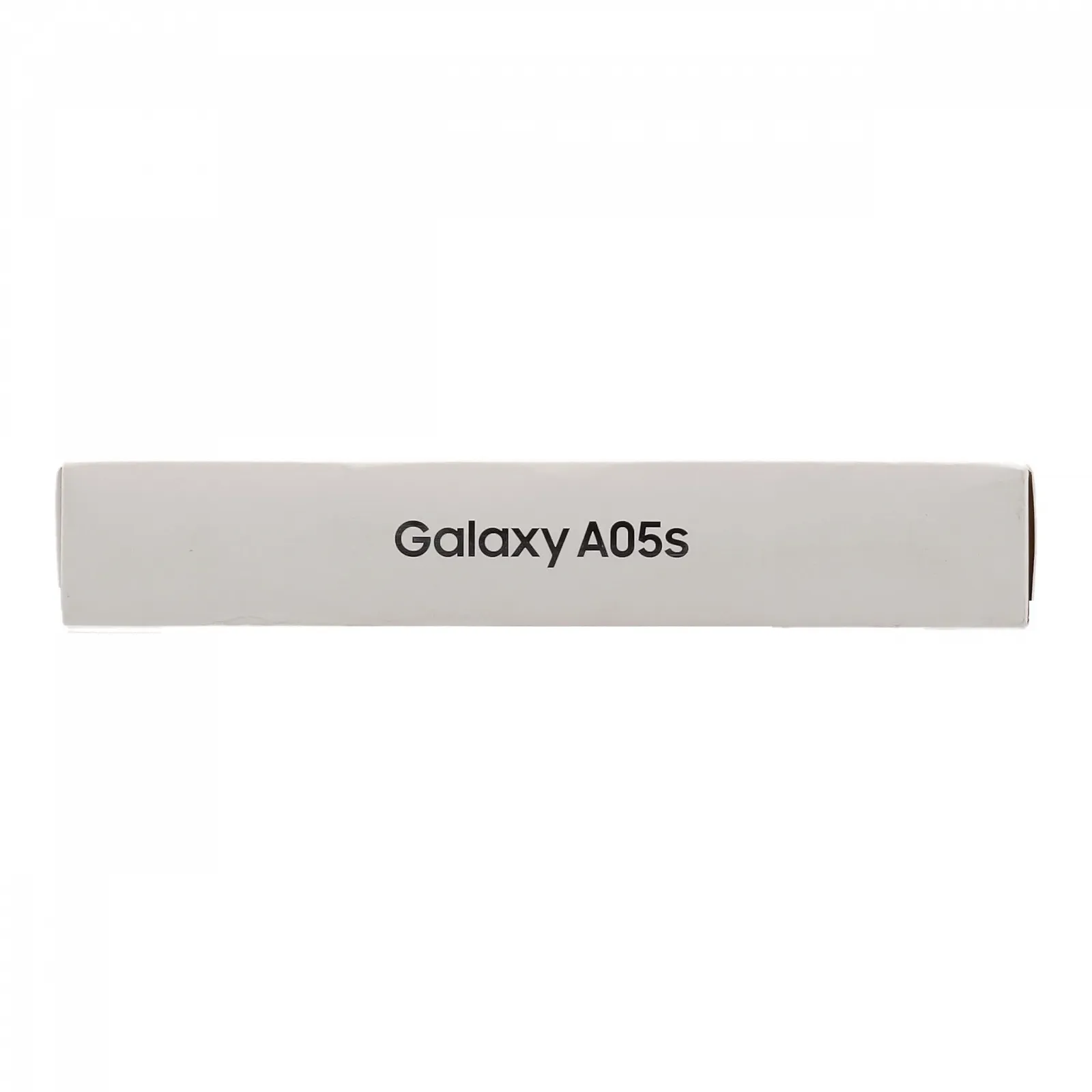 Смартфон Samsung Galaxy A05s SM-A057 Dual SIM 4GB RAM 128 ГБ Black, фото №5 Смартфон Samsung Galaxy A05s SM-A057 Dual SIM 4GB RAM 128 ГБ Black, фото №5