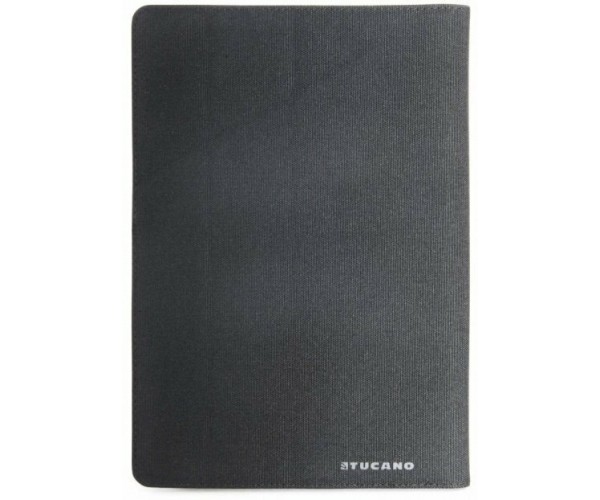 Tucano Чохол Vento Universal для планшетов 9-10", чорний, фото №2