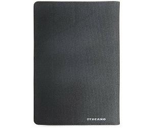 Tucano Чохол Vento Universal для планшетов 9-10", чорний synthetic.ua - Фото 1