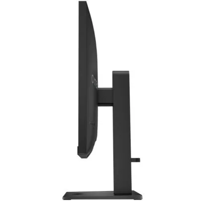 Монитор HP OMEN 27qz (AK2B3AA), фото №4 Монитор HP OMEN 27qz (AK2B3AA), фото №4