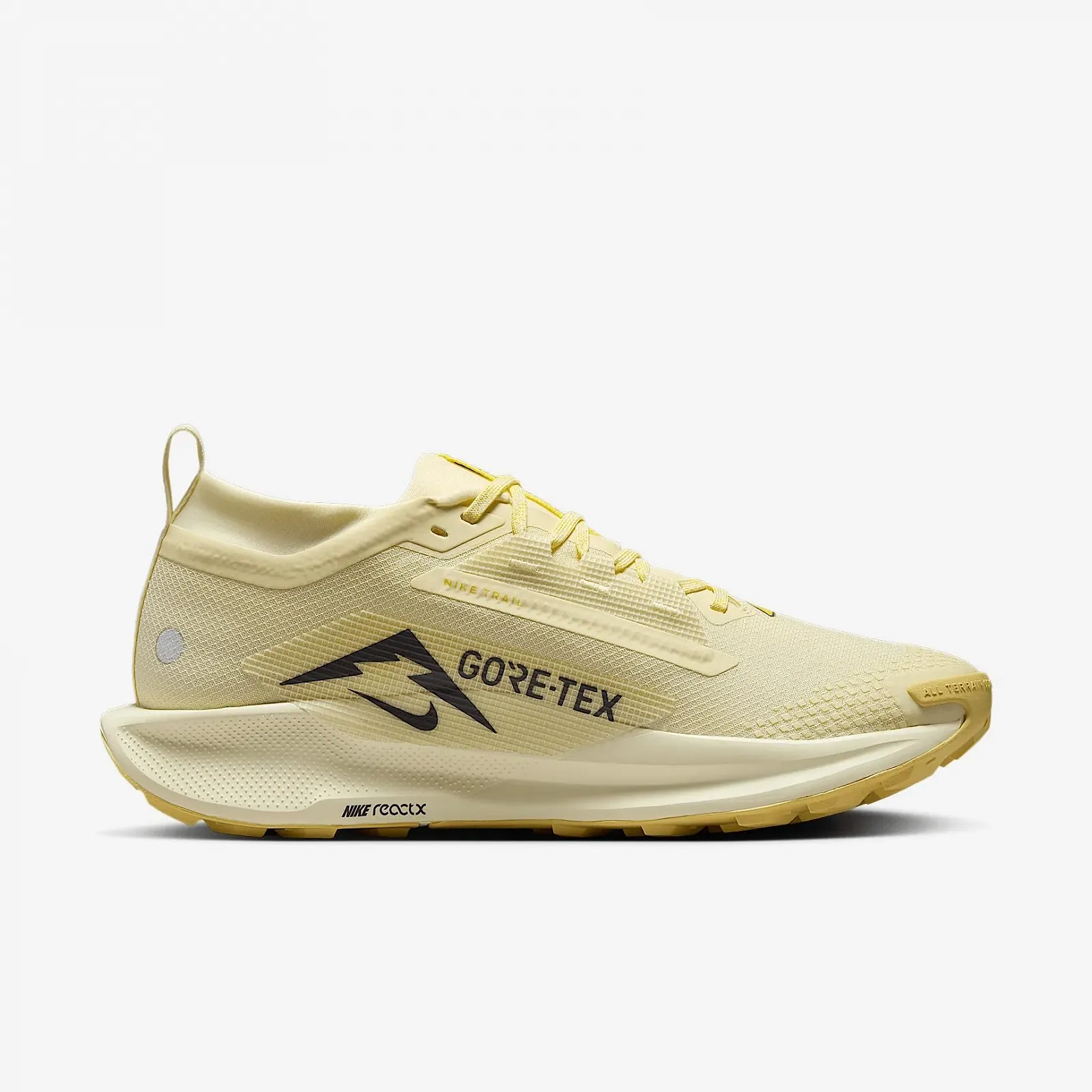 Кросівки Nike Pegasus Trail 5 Gore-Tex, фото №3