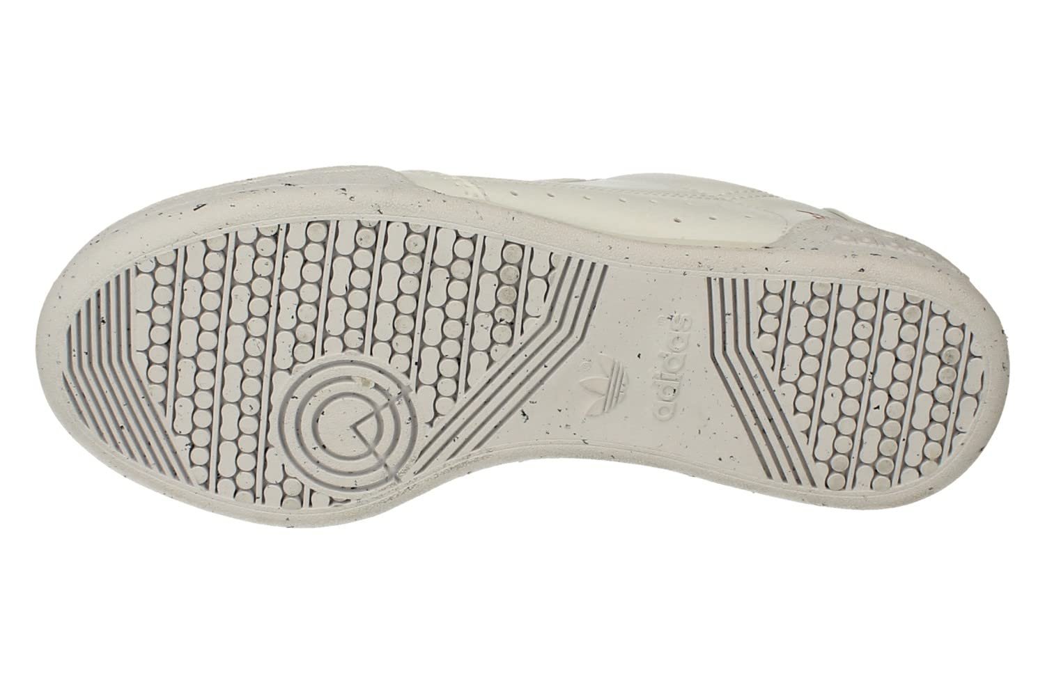 Кроссовки adidas Continental 80, фото №5
