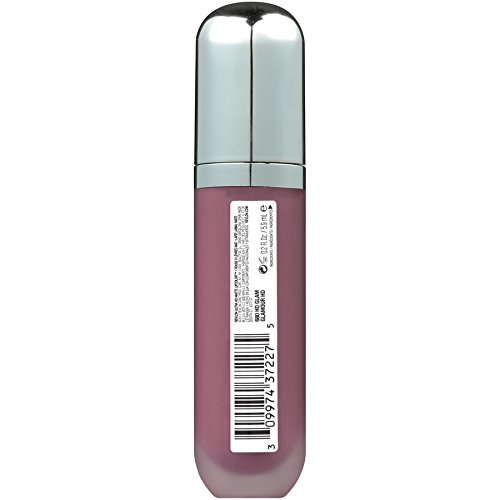Помада Блиск для губ Revlon 100г, фото №2