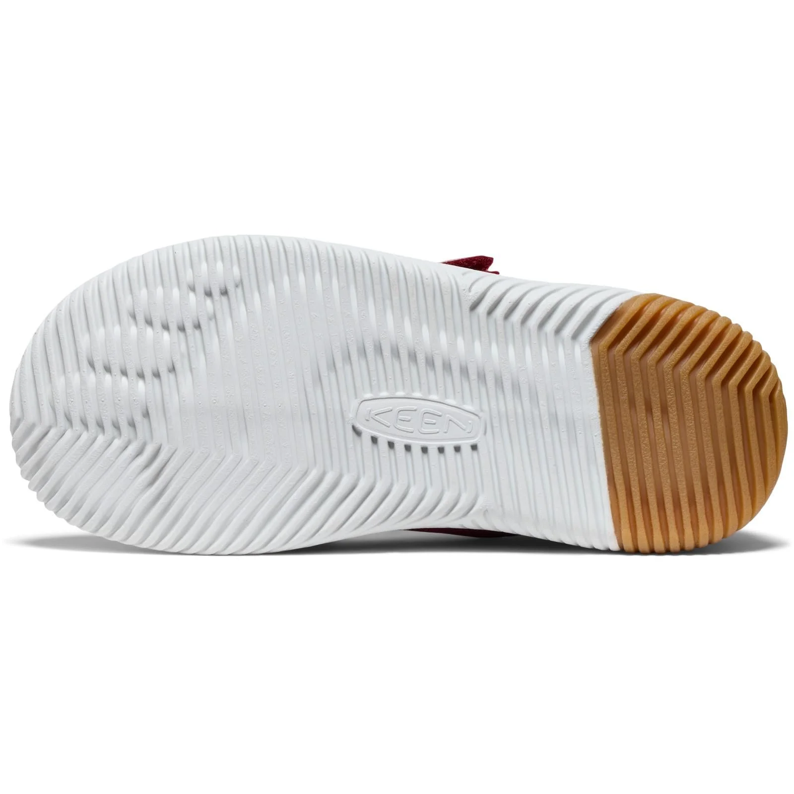 Кроссовки KEEN KNX Knit DS разных размеров, разных цветов, фото №11