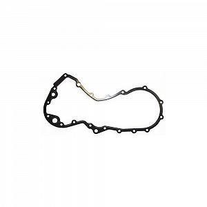 Прокладка кришки ГРМ ELRING 027.421 для FORD - Фото 1