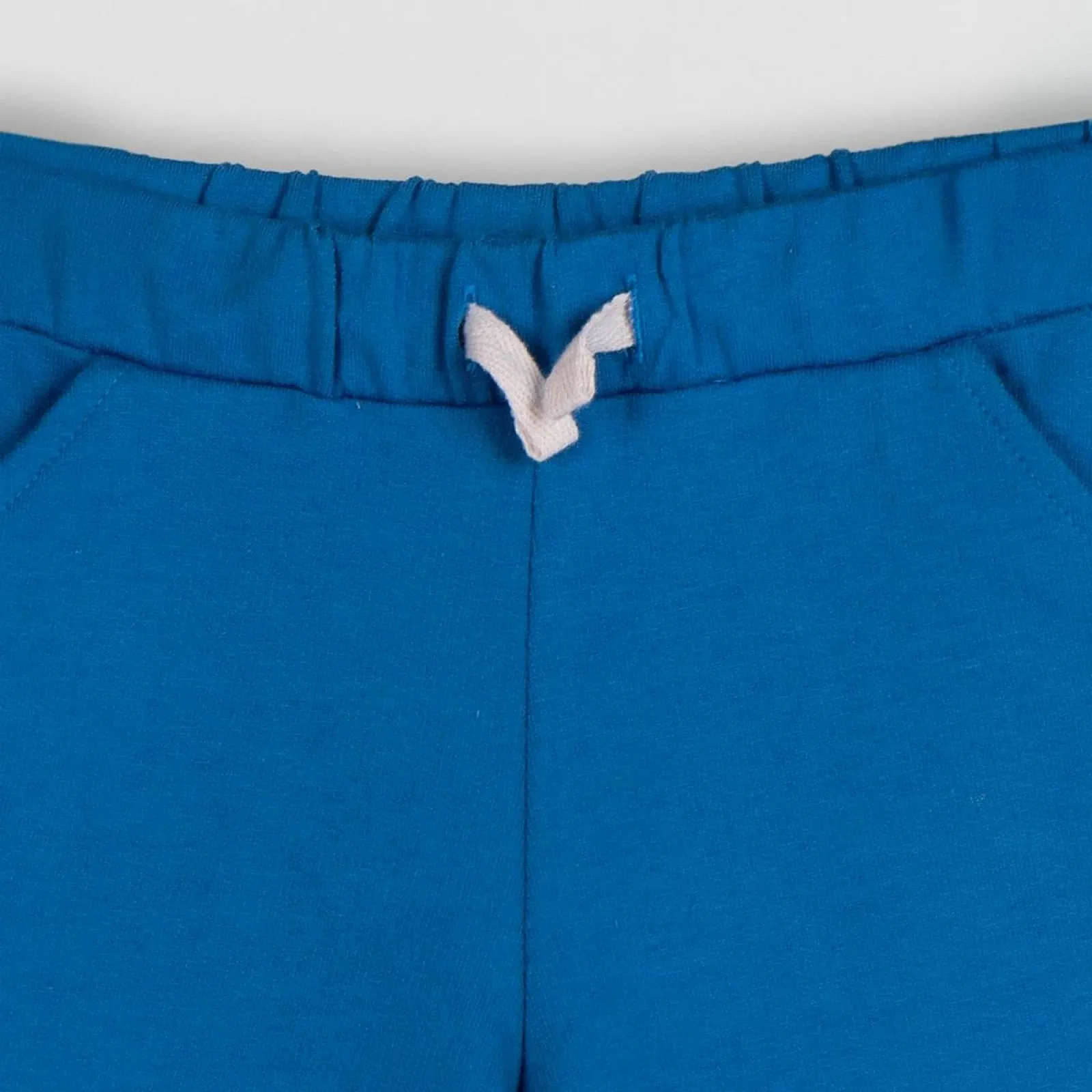 Комплект піжами Stitch CERD, фото №3