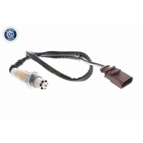 Лямбда-зонд VEMO Q+ V10-76-0154 для AUDI SEAT SKODA VW, фото №3