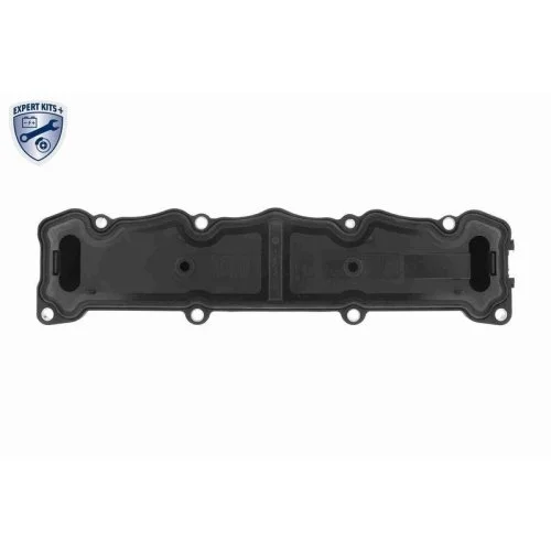 Крышка головки блока цилиндров VAICO V42-0900 EXPERT KITS + для CITROËN PEUGEOT, сторона впуска, фото №3