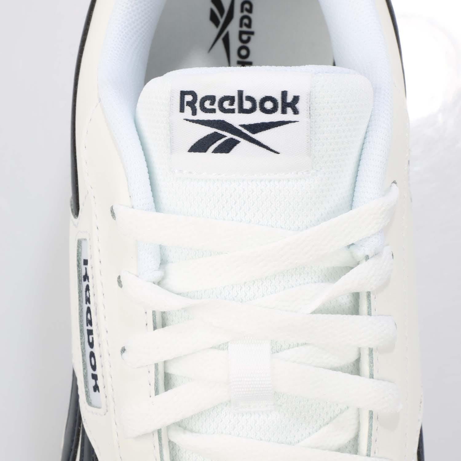 Кроссовки Унисекс Reebok Glide, фото №5