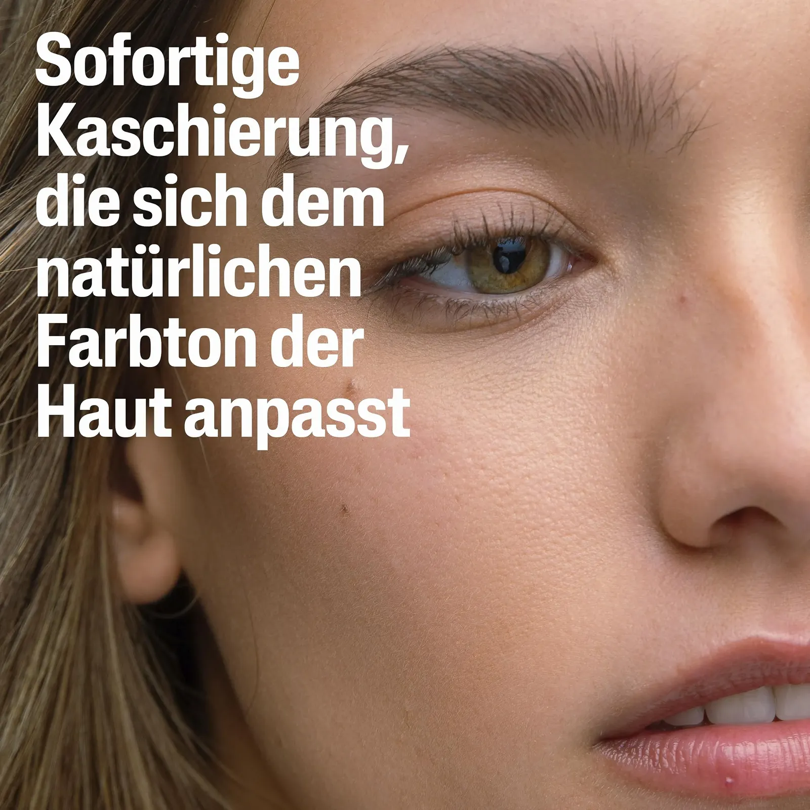 Денний крем для обличчя CETAPHIL Pro RednessControl Tinted Day Cream SPF 30 тонуючий зволожуючий 50 мл, фото №6 Денний крем для обличчя CETAPHIL Pro RednessControl Tinted Day Cream SPF 30 тонуючий зволожуючий 50 мл, фото №6