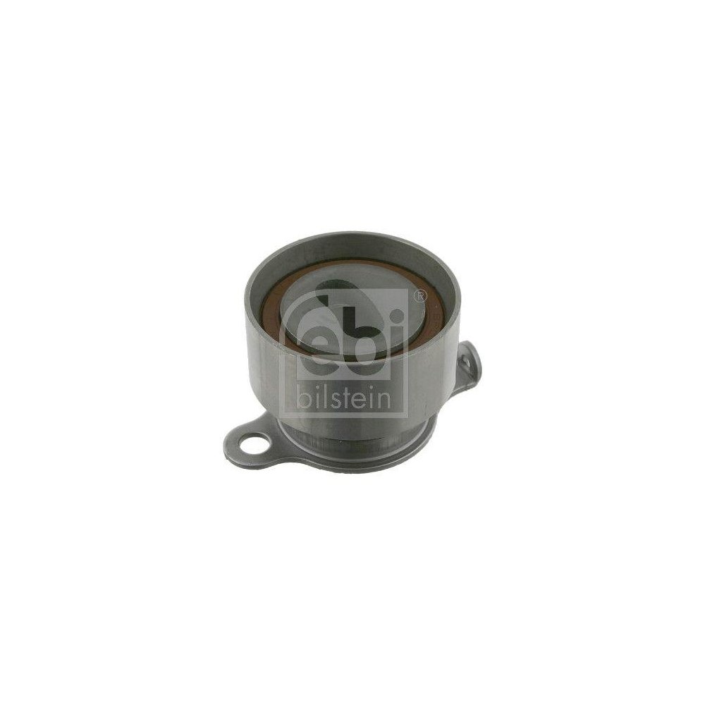 Ролик натяжной ГРМ FEBI BILSTEIN 10615 для HONDA ROVER, фото №2