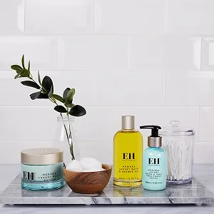 Крем Emma Hardie Moringa Luxury для рук и ногтей SPF 30, 120 мл synthetic.ua - Фото 1