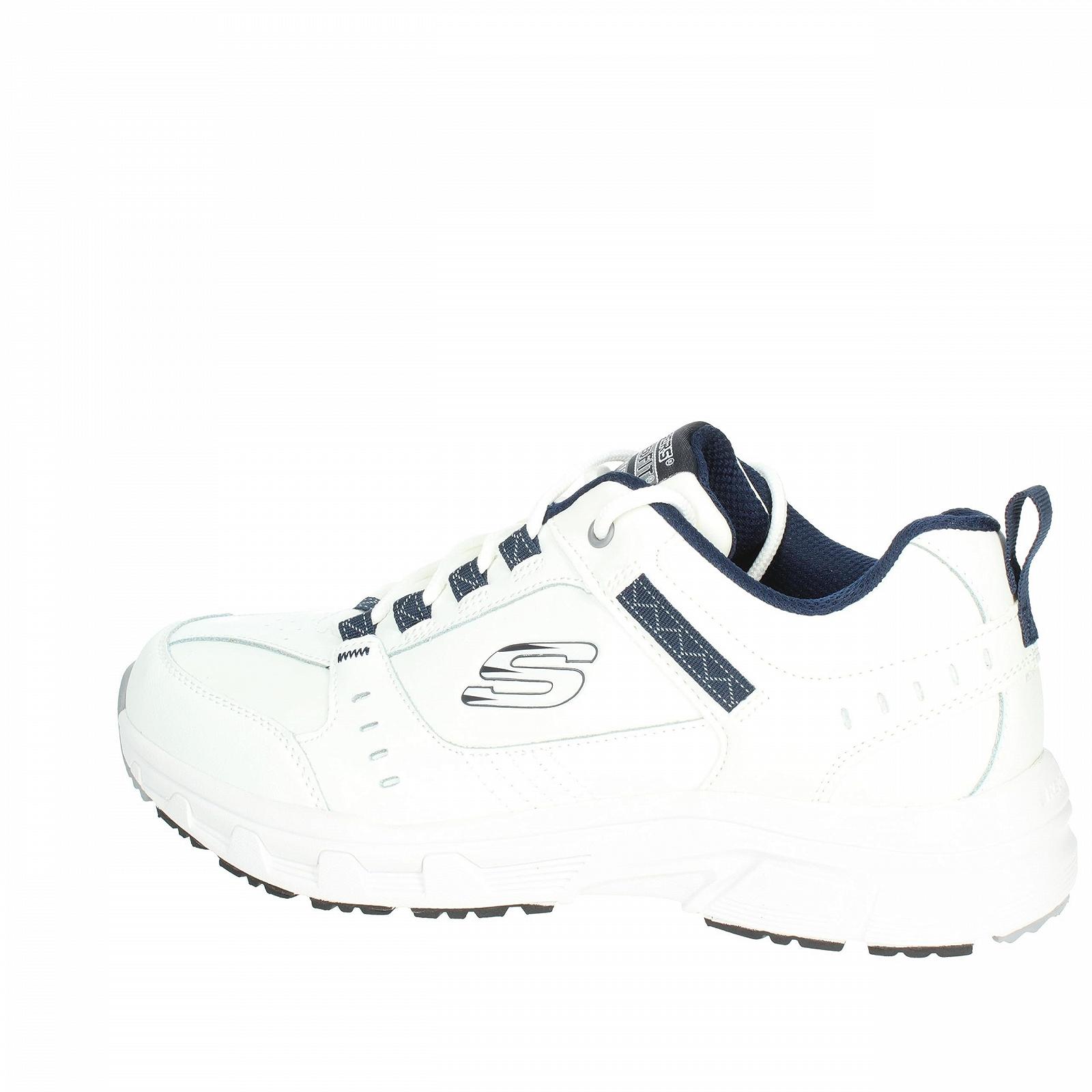 Кроссовки Skechers, фото №8