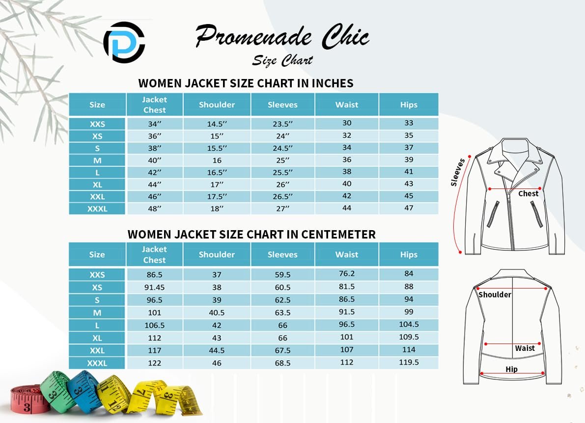 Тренч PROMENADE CHIC, фото №3