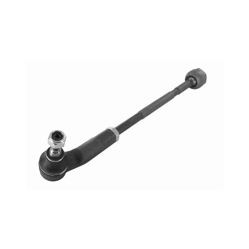 Рулевая тяга VAICO V10-9554, фото №1 Рулевая тяга VAICO V10-9554, фото №1