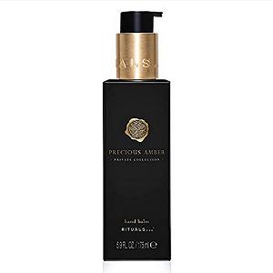Лосьйон для рук Rituals Private Collection Precious Amber 175 мл - Фото 1