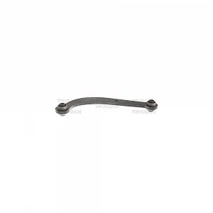 Рычаг подвески TRISCAN 8500 135052 для TOYOTA, задний мост, внешний, верхний - Фото 1