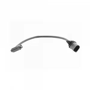 Датчик зносу гальмівних колодок VEMO Green Mobility Parts V10-72-1536 - Фото 1