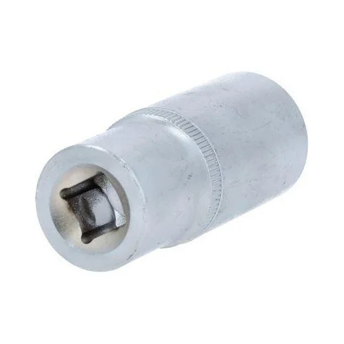 Торцева головка KS TOOLS 917.1209, фото №2