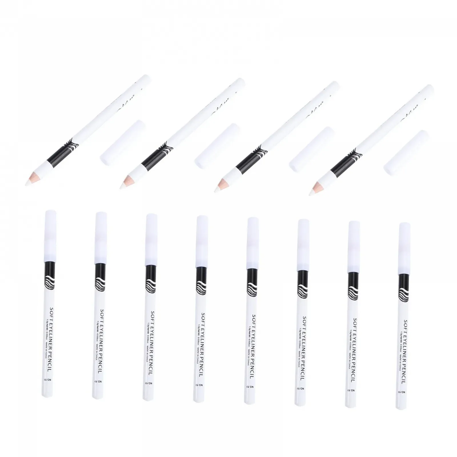 Олівець Uonlytech, фото №1 Олівець Uonlytech, фото №1