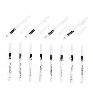 Олівець Uonlytech - Фото 1