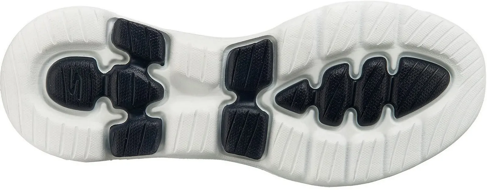 Кросівки Skechers Go Walk 5 жіночі, фото №8