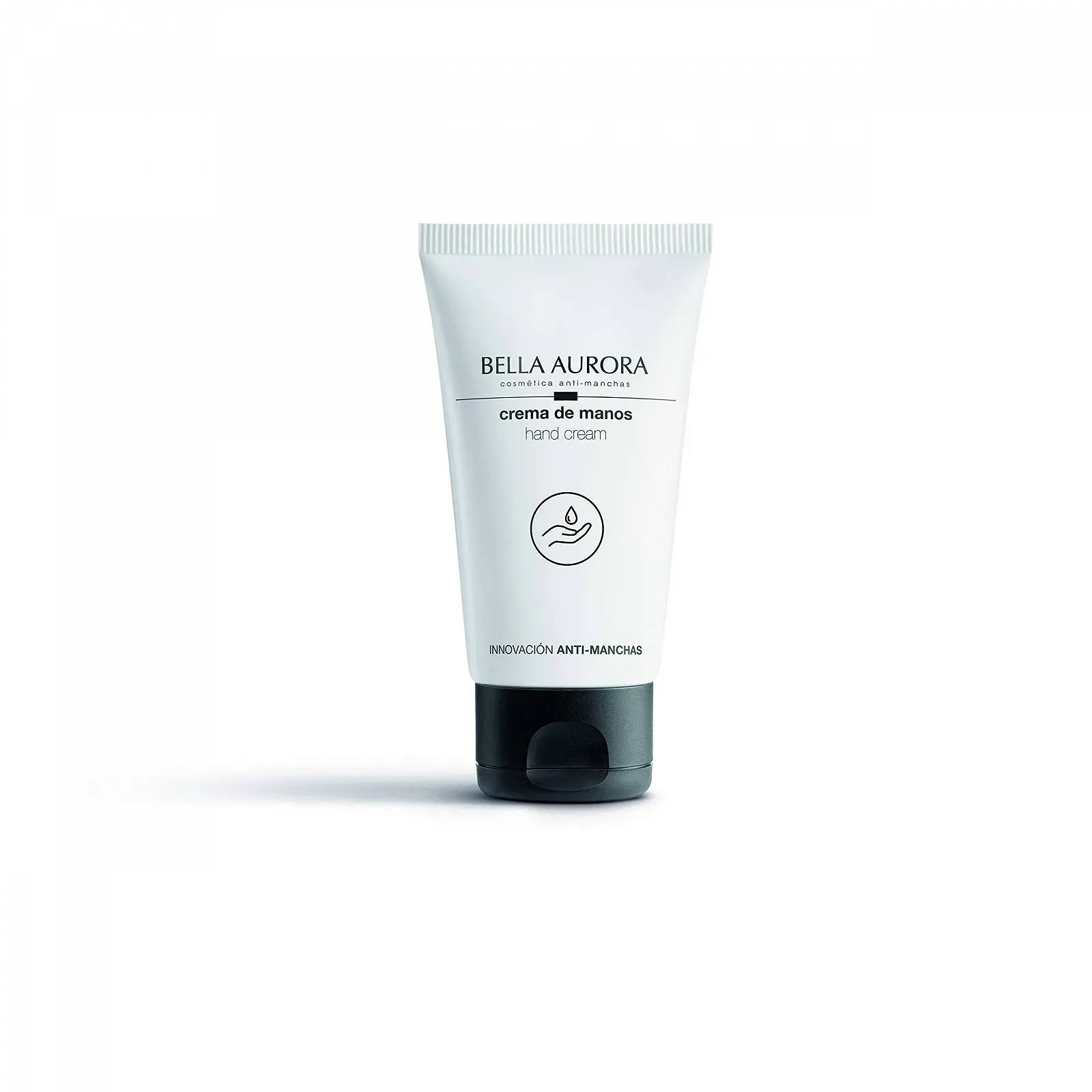 Крем Bella Aurora M7 для рук проти пігментних плям SPF15 75 мл – Унісекс, фото №2