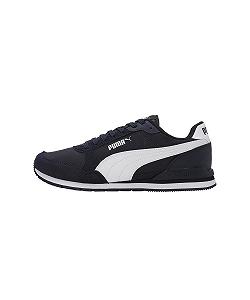 Кросівки унісекс PUMA St Runner V3 Nl synthetic.ua - Фото 1