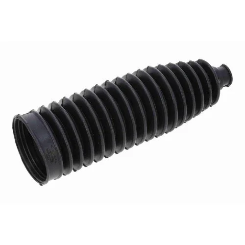 Комплект пыльника рулевой рейки VAICO V40-0709 для OPEL, фото №2 Комплект пыльника рулевой рейки VAICO V40-0709 для OPEL, фото №2